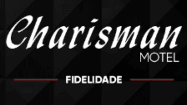 logo customizável